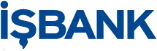 Logo-ISBANK